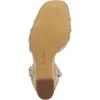 imageSam Edelman womens DaxtonLight Sand