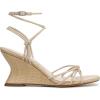 imageSam Edelman womens DaxtonLight Sand