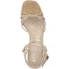 imageSam Edelman womens DaxtonLight Sand