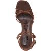 imageSam Edelman womens DaxtonRich Cognac