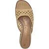 imageSam Edelman womens FynnBleached Beechwood
