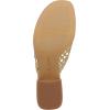 imageSam Edelman womens FynnBleached Beechwood