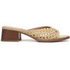 imageSam Edelman womens FynnBleached Beechwood