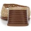 imageSam Edelman womens FynnBleached Beechwood