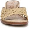 imageSam Edelman womens FynnBleached Beechwood