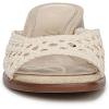 imageSam Edelman womens FynnModern Ivory