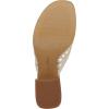 imageSam Edelman womens FynnModern Ivory
