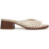 imageSam Edelman womens FynnModern Ivory