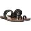 imageSam Edelman womens ImaniBlack