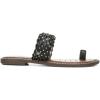 imageSam Edelman womens ImaniBlack