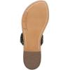 imageSam Edelman womens ImaniBlack