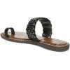 imageSam Edelman womens ImaniBlack