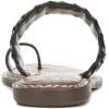 imageSam Edelman womens ImaniBlack