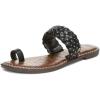 imageSam Edelman womens ImaniBlack