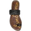 imageSam Edelman womens ImaniBlack