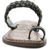 imageSam Edelman womens ImaniBlack