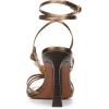 imageSam Edelman womens ImaniDeep Gold