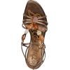 imageSam Edelman womens ImaniDeep Gold
