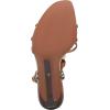 imageSam Edelman womens ImaniDeep Gold