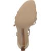 imageSam Edelman womens ImaniLight Sand
