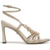 imageSam Edelman womens ImaniLight Sand