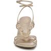 imageSam Edelman womens ImaniLight Sand
