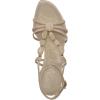 imageSam Edelman womens ImaniLight Sand