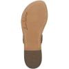 imageSam Edelman womens ImaniSaddle