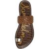imageSam Edelman womens ImaniSaddle