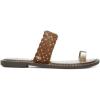 imageSam Edelman womens ImaniSaddle