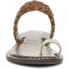 imageSam Edelman womens ImaniSaddle
