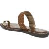 imageSam Edelman womens ImaniSaddle
