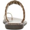 imageSam Edelman womens ImaniSaddle