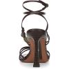 imageSam Edelman womens ImaniSpiced Pecan