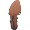imageSam Edelman womens ImaniSpiced Pecan
