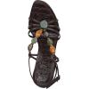 imageSam Edelman womens ImaniSpiced Pecan