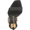 imageSam Edelman womens LyraBlack