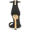 imageSam Edelman womens LyraBlack