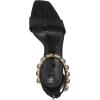 imageSam Edelman womens LyraBlack