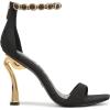 imageSam Edelman womens LyraBlack
