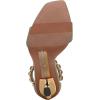 imageSam Edelman womens LyraLight Olive