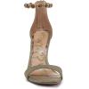 imageSam Edelman womens LyraLight Olive