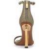 imageSam Edelman womens LyraLight Olive