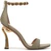 imageSam Edelman womens LyraLight Olive