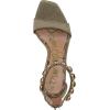 imageSam Edelman womens LyraLight Olive