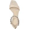 imageSam Edelman womens LyraVanilla Bean