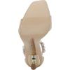 imageSam Edelman womens LyraVanilla Bean