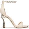 imageSam Edelman womens LyraVanilla Bean