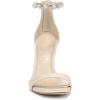 imageSam Edelman womens LyraVanilla Bean