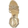 imageSam Edelman womens MindieAmber Gold